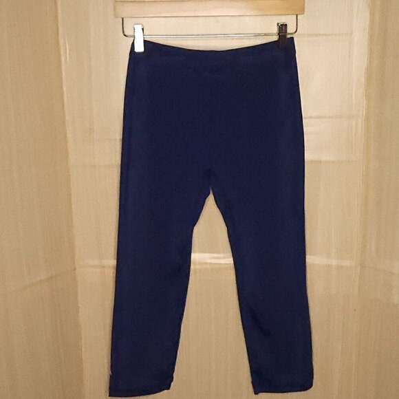 Sub Sports Performance Blue Compression Leggings XXL - Picture 5 of 6